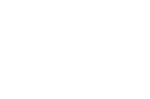 Cheat Code Lounge