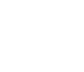 JR's Bar & Grill