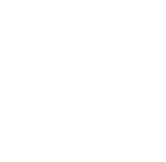 Station 4