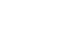 TMC: The Mining Company